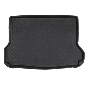 Kofferraumwanne 101043 von REZAW PLAST günstig für 30,25 € online kaufen
