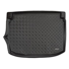 Kofferraumwanne 101047R von REZAW PLAST günstig für 45,57 € online kaufen