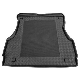 Compre Bandeja de porta-malas da REZAW PLAST 101123M a um preço baixo por 38,24 €