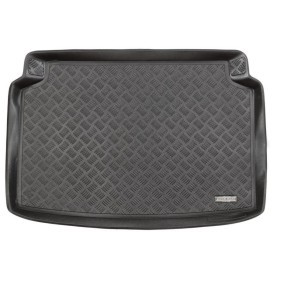 Achetez des Tapis de chez REZAW PLAST en ligne pour 308 III 3/5 portes (FB, FH, FP, F3, FM) à prix modérés