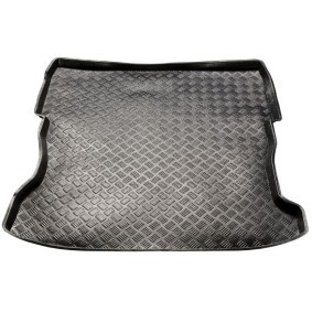 Kofferraumwanne 101323 von REZAW PLAST günstig für 19,06 € online kaufen