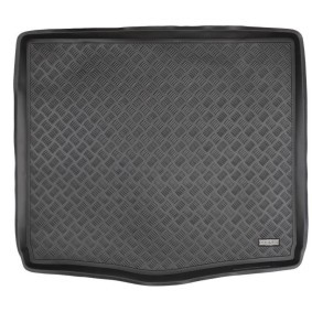 Kofferraumwanne 101334R von REZAW PLAST günstig für 40,25 € online kaufen