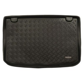 Achetez des Tapis de chez REZAW PLAST en ligne pour Clio IV 3/5 portes (BH) à prix modérés
