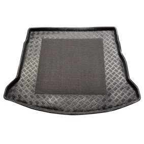 Kofferraumwanne 101382M von REZAW PLAST günstig für 25,25 € online kaufen