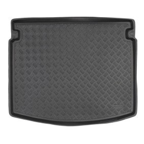 Kofferraumwanne 101388 von REZAW PLAST günstig für 20,61 € online kaufen