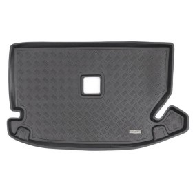 Compre Bandeja de porta-malas da REZAW PLAST 101398R a um preço baixo por 41,90 €