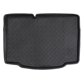 Kofferraumwanne 101399 von REZAW PLAST günstig für 20,61 € online kaufen