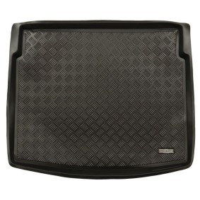 Compre Bandeja de porta-malas da REZAW PLAST 101430R a um preço baixo por 32,64 €