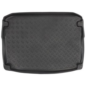 Compre Bandeja de porta-malas da REZAW PLAST 101535M a um preço baixo por 33,49 €