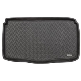 Compre Bandeja de porta-malas da REZAW PLAST 101606R a um preço baixo por 39,74 €