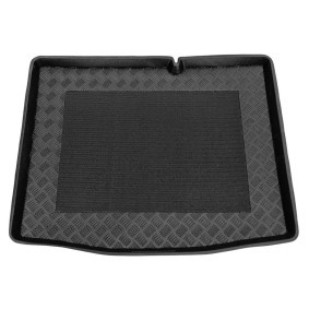 Compre Bandeja de porta-malas da REZAW PLAST 101620M a um preço baixo por 22,49 €