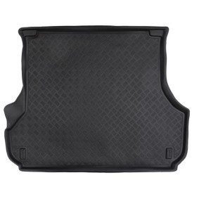 Compre Tapetes de REZAW PLAST online para LAND CRUISER 100 (UZJ100) a preços moderados