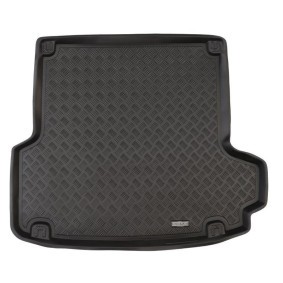Kofferraumwanne 102124R von REZAW PLAST günstig für 33,74 € online kaufen