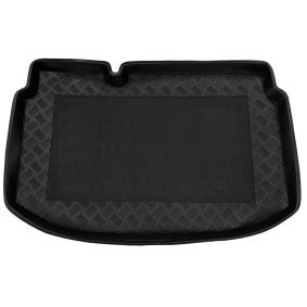 Achetez des Tapis de chez REZAW PLAST en ligne pour AVEO 3/5 portes (T300) à prix modérés
