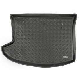 Compre Tapetes de REZAW PLAST online para PATRIOT (MK74) a preços moderados