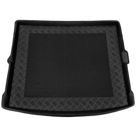Compre Bandeja de porta-malas da REZAW PLAST 103401M a um preço baixo por 23,24 €