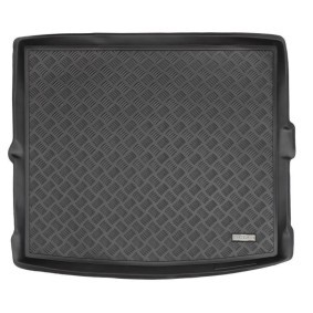 Compre Bandeja de porta-malas da REZAW PLAST 103401R a um preço baixo por 40,92 €