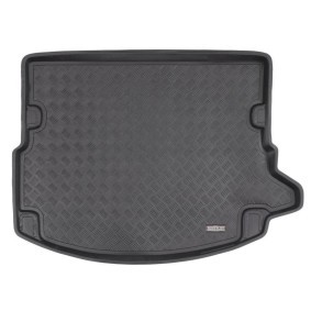 Compre Bandeja de porta-malas da REZAW PLAST 103410R a um preço baixo por 41,37 €