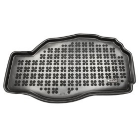 Osta REZAW PLAST Matto netistä Mondeo V Sedan (CD)-mallille edulliseen hintaan