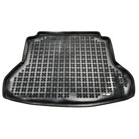 Compre Tapetes de REZAW PLAST online para Elantra Sedan (AD, ADA) a preços moderados