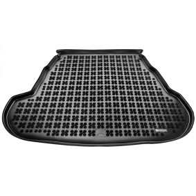 Acquista Vasca baule da REZAW PLAST 230737 a buon mercato per soli 65,65 €