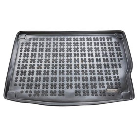 Compre Bandeja de porta-malas da REZAW PLAST 230747 a um preço baixo por 69,02 €