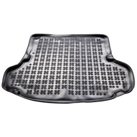 Acquista Bagagliaio da REZAW PLAST online per Stinger Hatchback (CK) a prezzi moderati