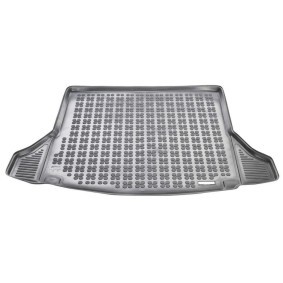 Achetez des Coffre à bagages de chez REZAW PLAST en ligne pour CLA Coupé (C118) à prix modérés