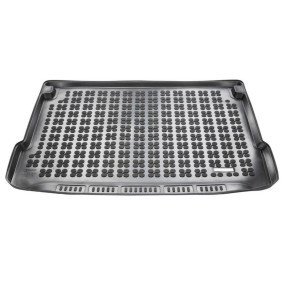 Acquista Vasca baule da REZAW PLAST 230959 a buon mercato per soli 54,66 €