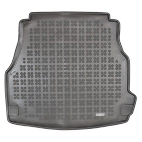 Achetez des Coffre à bagages de chez REZAW PLAST en ligne pour Classe C Berline (W206) à prix modérés