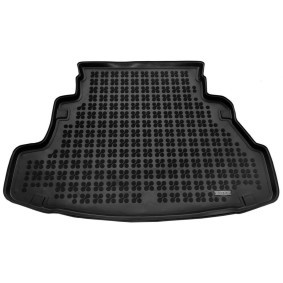 Kofferraumwanne 231014 von REZAW PLAST günstig für 39,95 € online kaufen