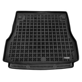 Kofferraumwanne 231015 von REZAW PLAST günstig für 39,95 € online kaufen