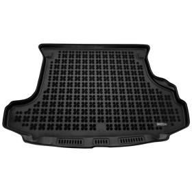 Kofferraumwanne 231016 von REZAW PLAST günstig für 45,60 € online kaufen