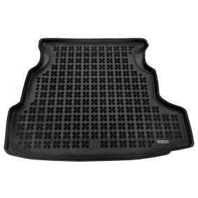Kofferraumwanne 231017 von REZAW PLAST günstig für 39,95 € online kaufen