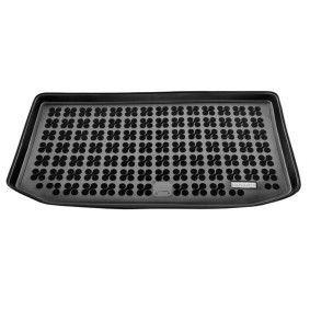 Kofferraumwanne 231031 von REZAW PLAST günstig für 34,32 € online kaufen