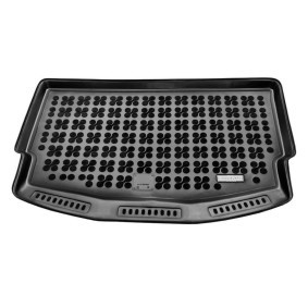 Kofferraumwanne 231032 von REZAW PLAST günstig für 35,31 € online kaufen
