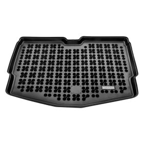 Kofferraumwanne 231033 von REZAW PLAST günstig für 35,31 € online kaufen