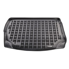 Compre Mala de REZAW PLAST online para Leaf (ZE1_) a preços moderados