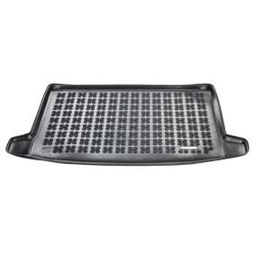Compre Mala de REZAW PLAST online para Juke II (F16) a preços moderados