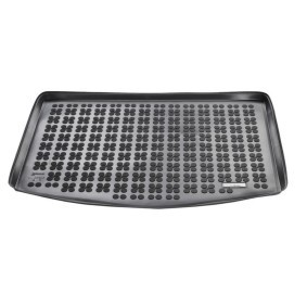 Compre Mala de REZAW PLAST online para Juke II (F16) a preços moderados
