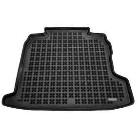 Compre Bandeja de porta-malas da REZAW PLAST 231132 a um preço baixo por 45,37 €
