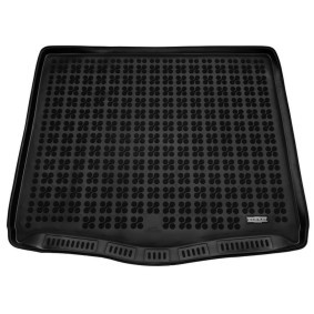 Kofferraumwanne 231334 von REZAW PLAST günstig für 53,45 € online kaufen