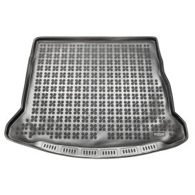 Kofferraumwanne 231382 von REZAW PLAST günstig für 50,84 € online kaufen