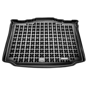 Compre Bandeja de porta-malas da REZAW PLAST 231513 a um preço baixo por 47,03 €