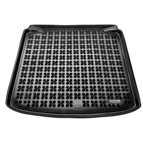 Compre Bandeja de porta-malas da REZAW PLAST 231515 a um preço baixo por 47,71 €