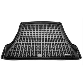 Compre Bandeja de porta-malas da REZAW PLAST 231523 a um preço baixo por 72,29 €