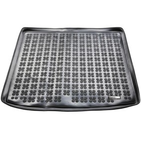 Compre Bandeja de porta-malas da REZAW PLAST 231532 a um preço baixo por 61,08 €