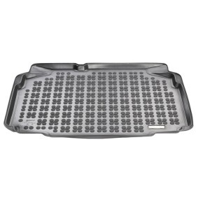 Acquista Vasca baule da REZAW PLAST 231540 a buon mercato per soli 45,67 €