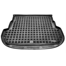 Compre Tapetes de REZAW PLAST online para 6 Station Wagon (GY) a preços moderados