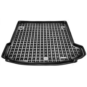 Acquista Vasca baule da REZAW PLAST 232224 a buon mercato per soli 57,59 €